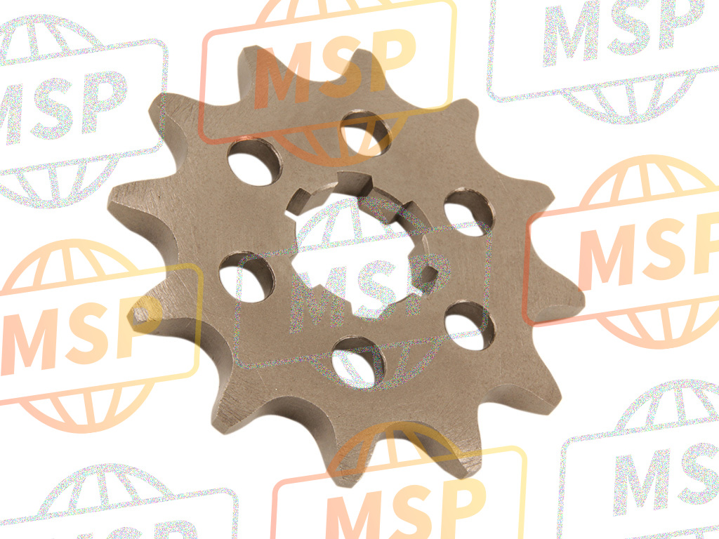 131440019, SPROCKET-OUTPUT, 12T, Kawasaki, 1