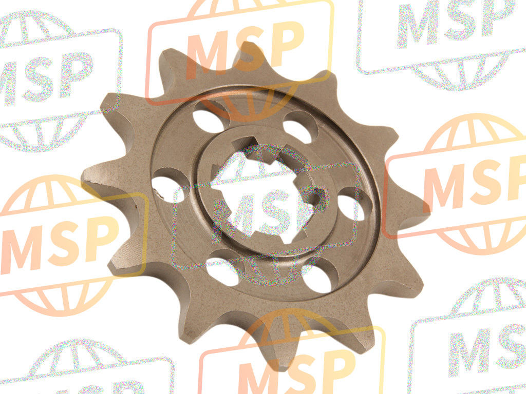 131440019, SPROCKET-OUTPUT, 12T, Kawasaki, 2