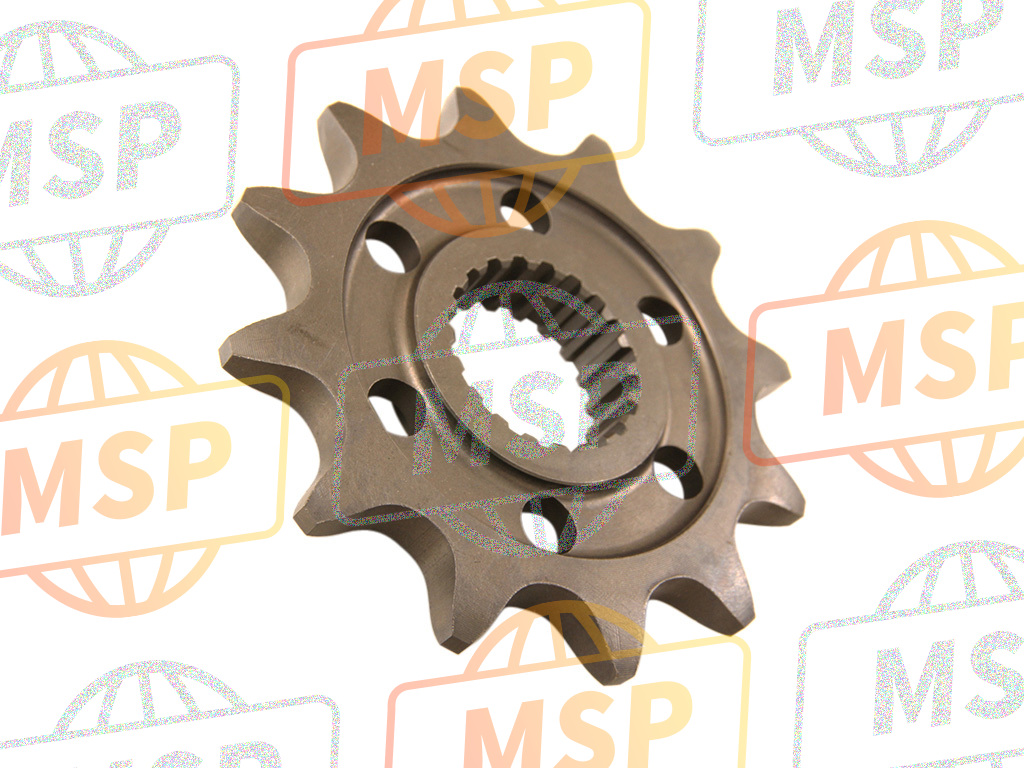 131440036, SPROCKET-OUTPUT,12T, Kawasaki, 1