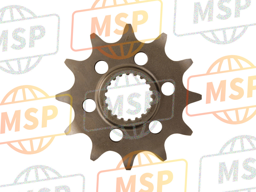 131440036, SPROCKET-OUTPUT,12T, Kawasaki, 2