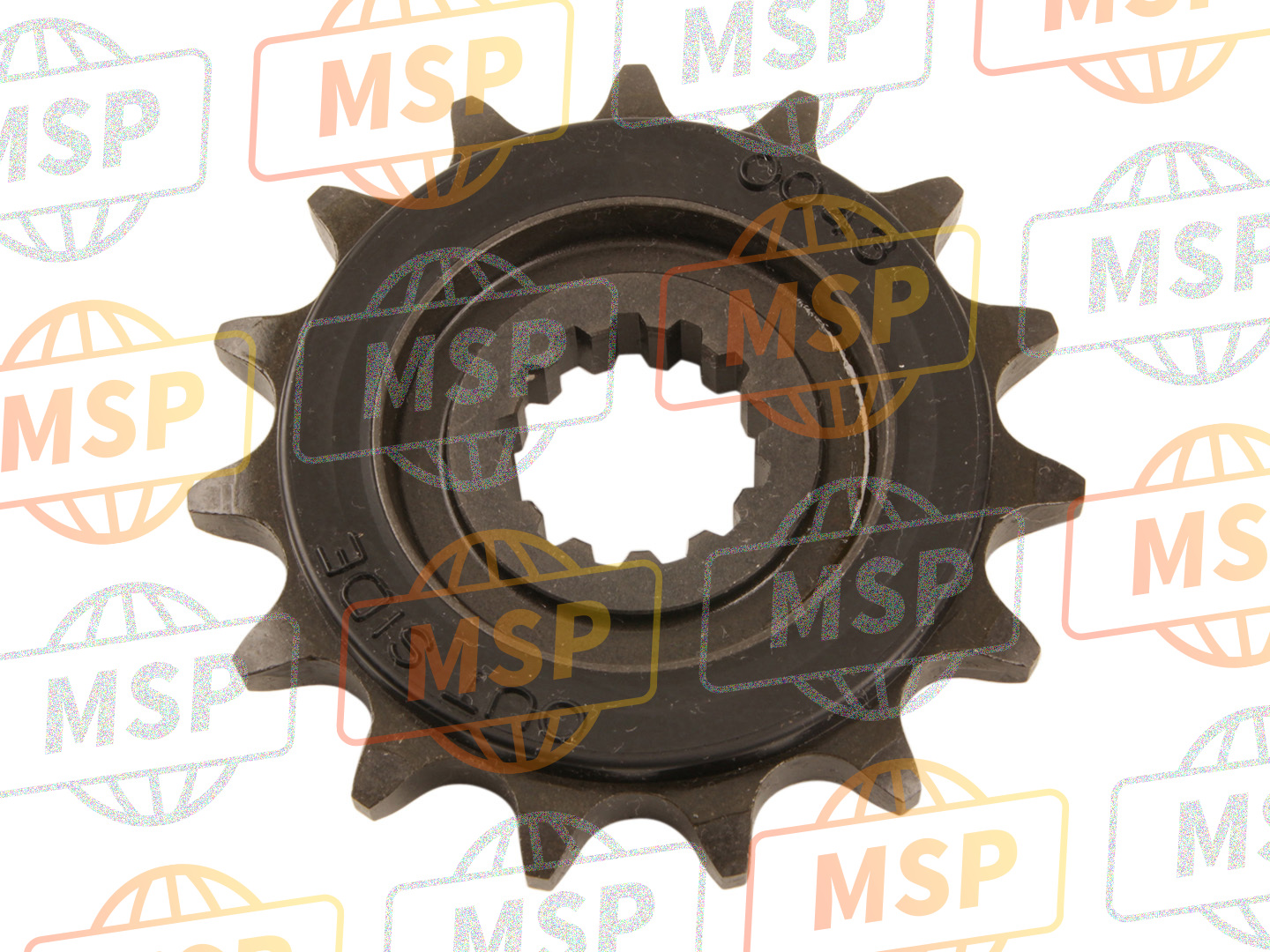 131440579, SPROCKET-OUTPUT,15T, Kawasaki, 1