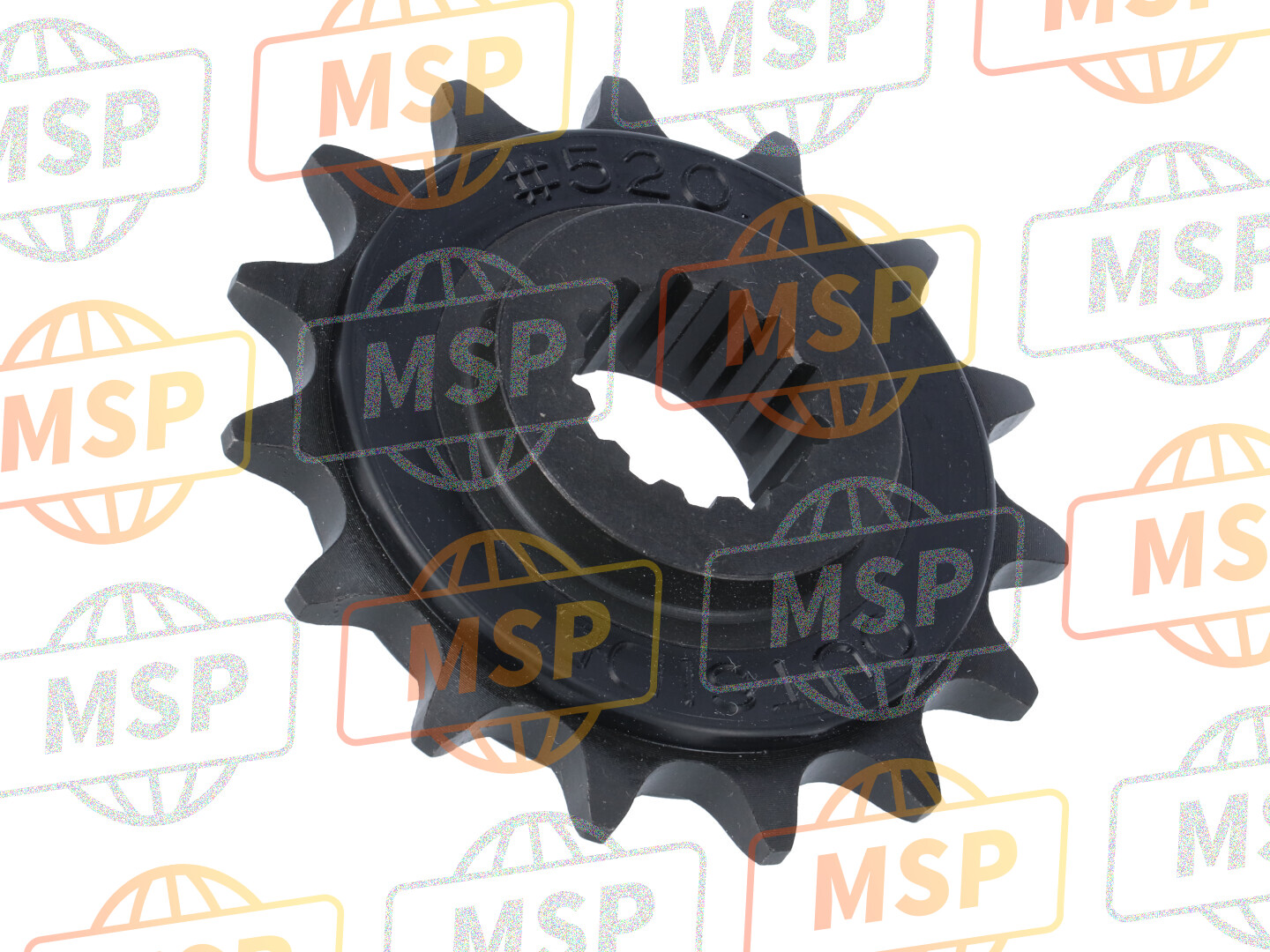 131440558, SPROCKET-OUTPUT,15T, Kawasaki, 1