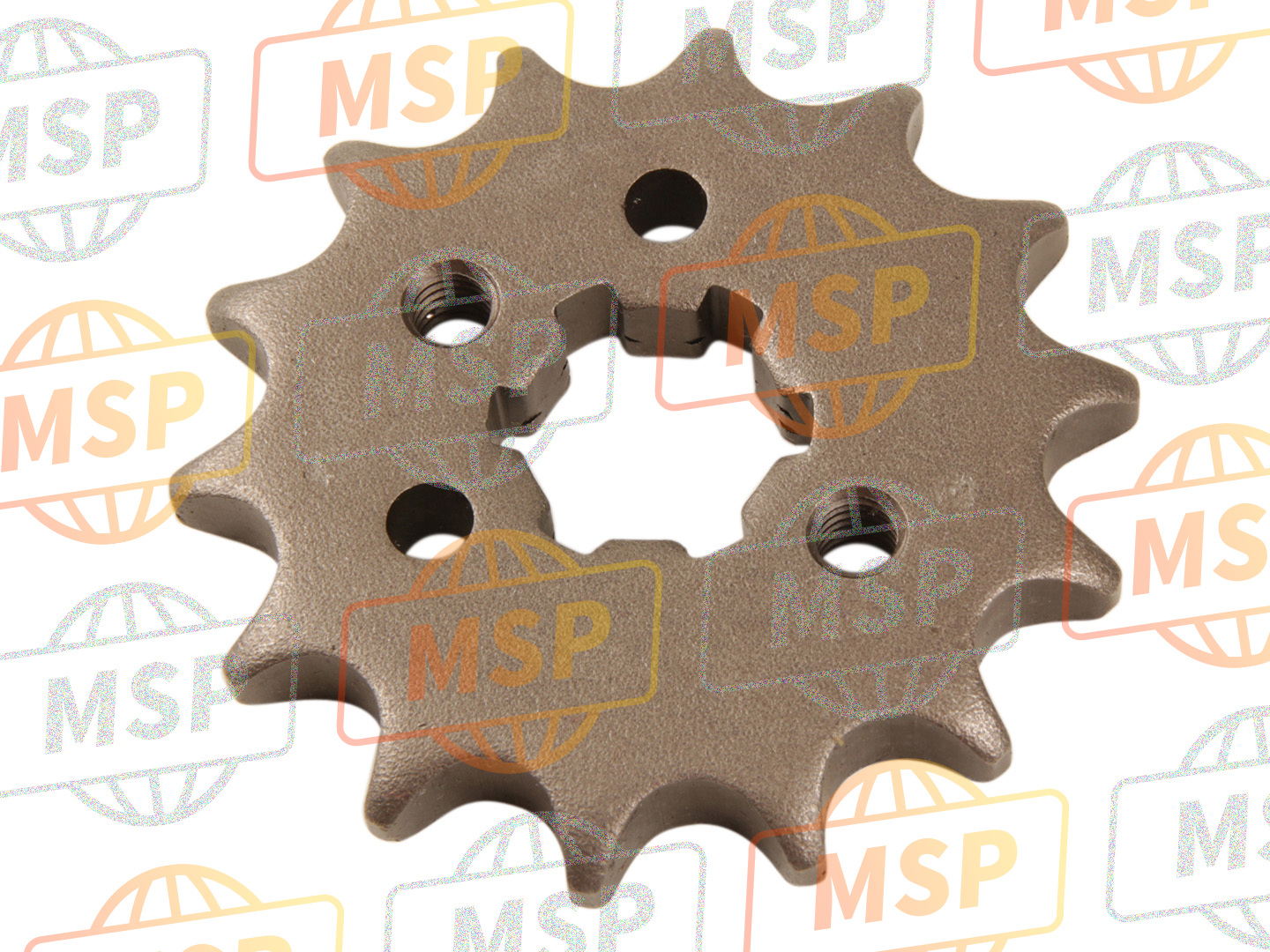 131441071, SPROCKET-OUTPUT,14T, Kawasaki, 1