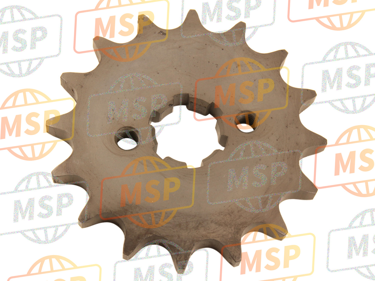 131441144, SPROCKET-OUTPUT,16T, Kawasaki, 1