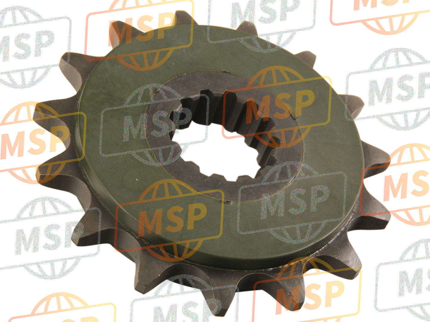 131440597, SPROCKET-OUTPUT,15T KL650-C10, Kawasaki, 2