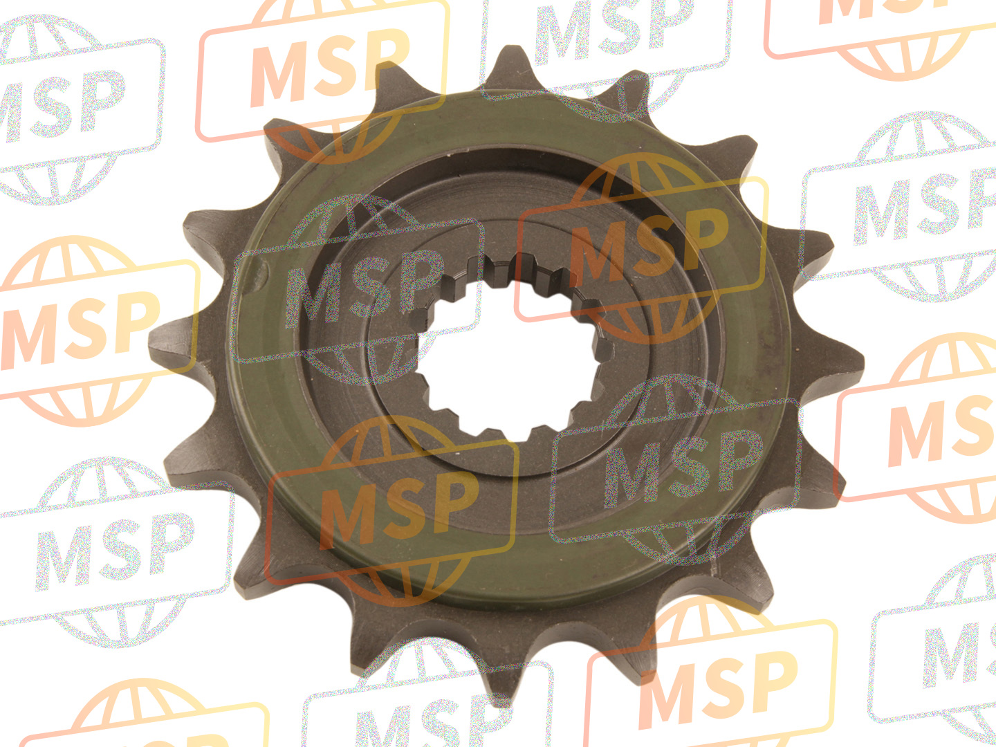 131441256, SPROCKET-OUTPUT, 16T, Kawasaki, 1