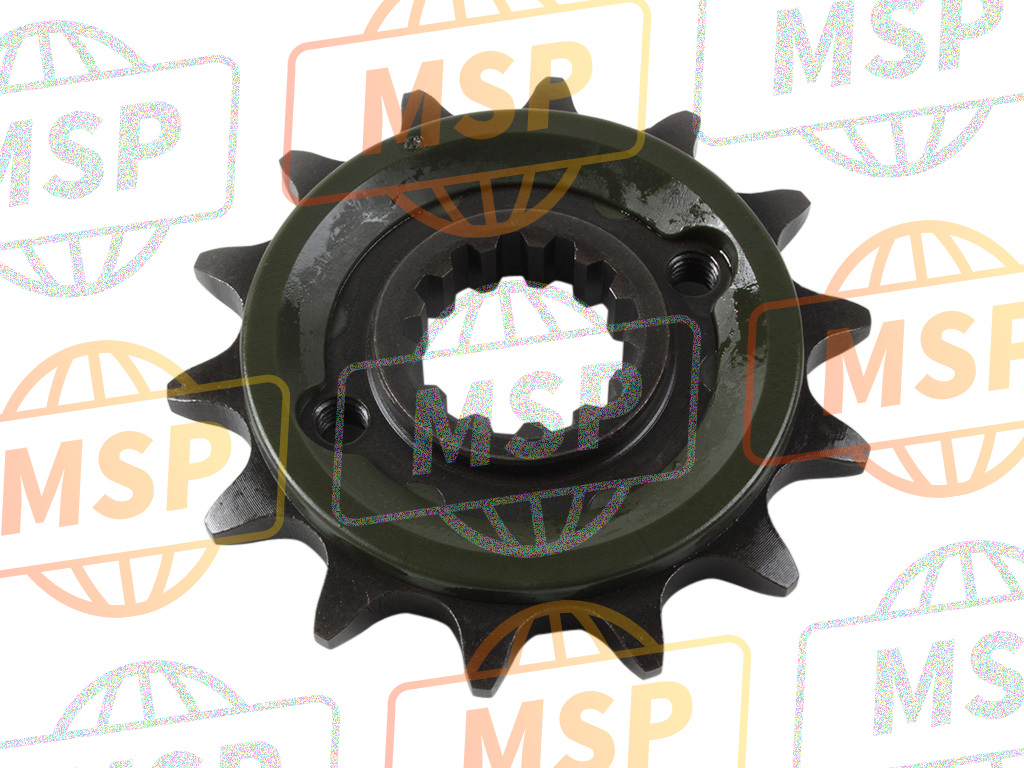 131441278, Sprocket Output, Kawasaki, 1