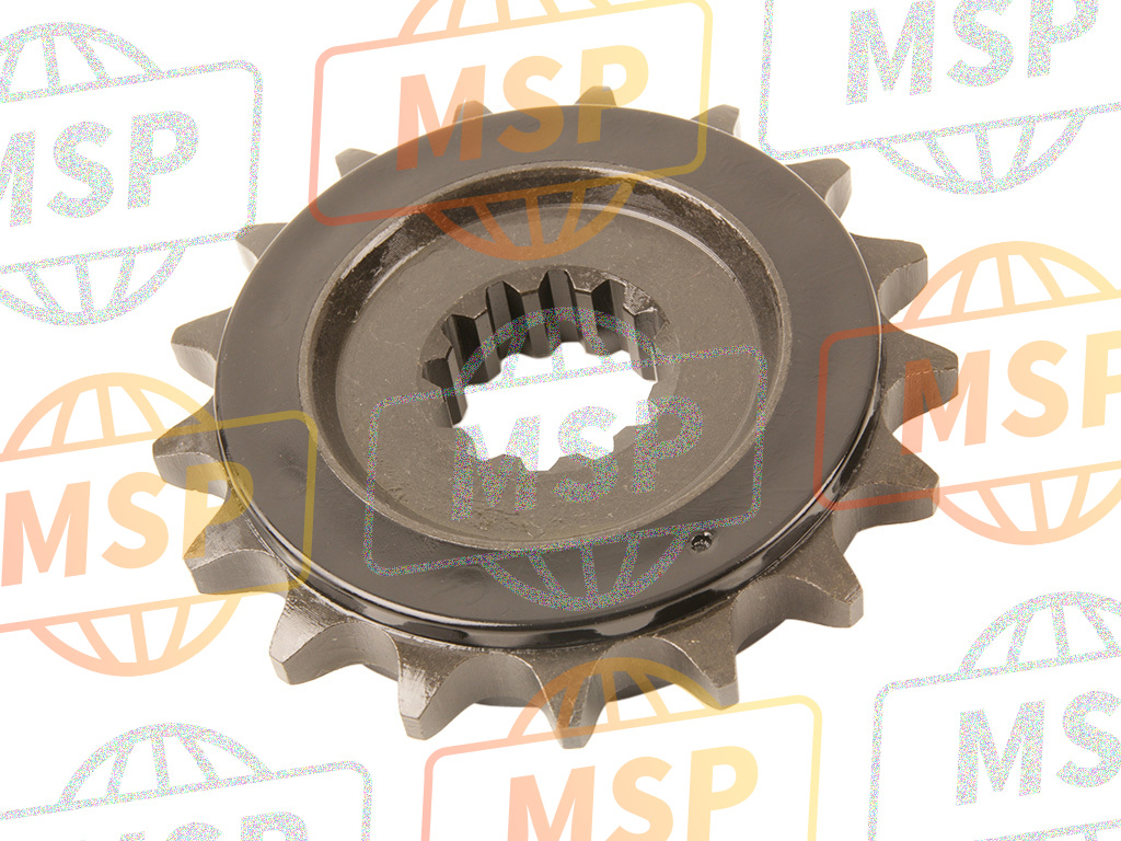 131441290, SPROCKET-OUTPUT, Kawasaki, 2