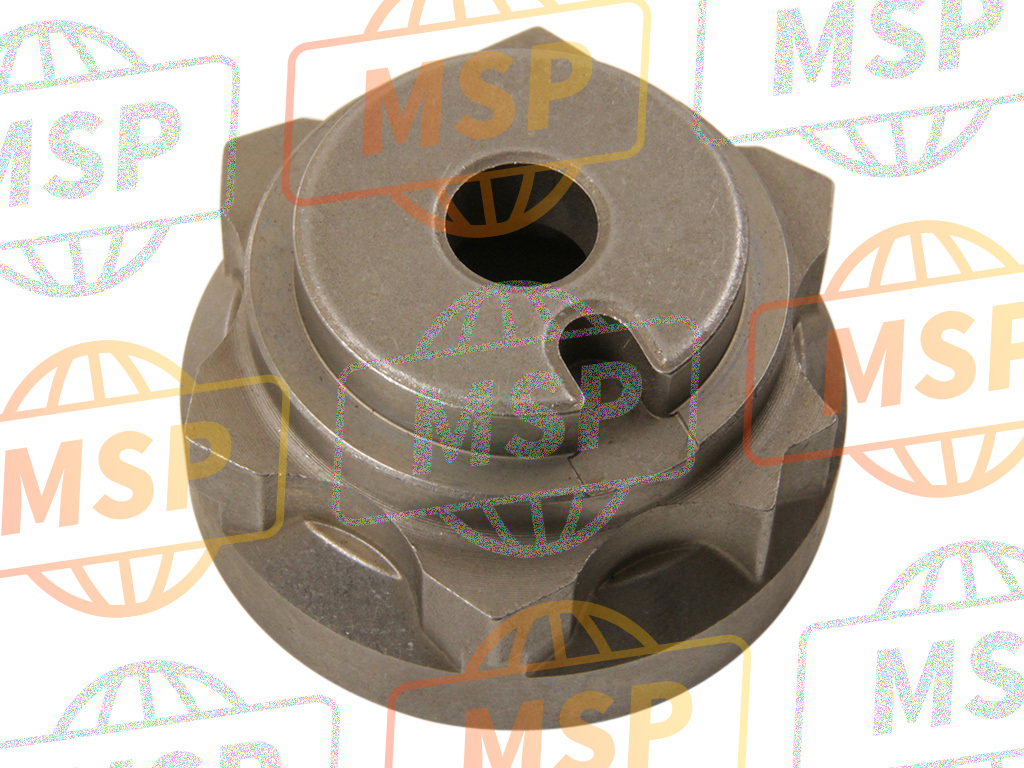 131450022, CAM-CHANGE Drum, Kawasaki, 1