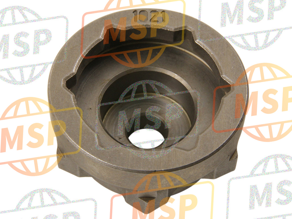 131450022, CAM-CHANGE Drum, Kawasaki, 2