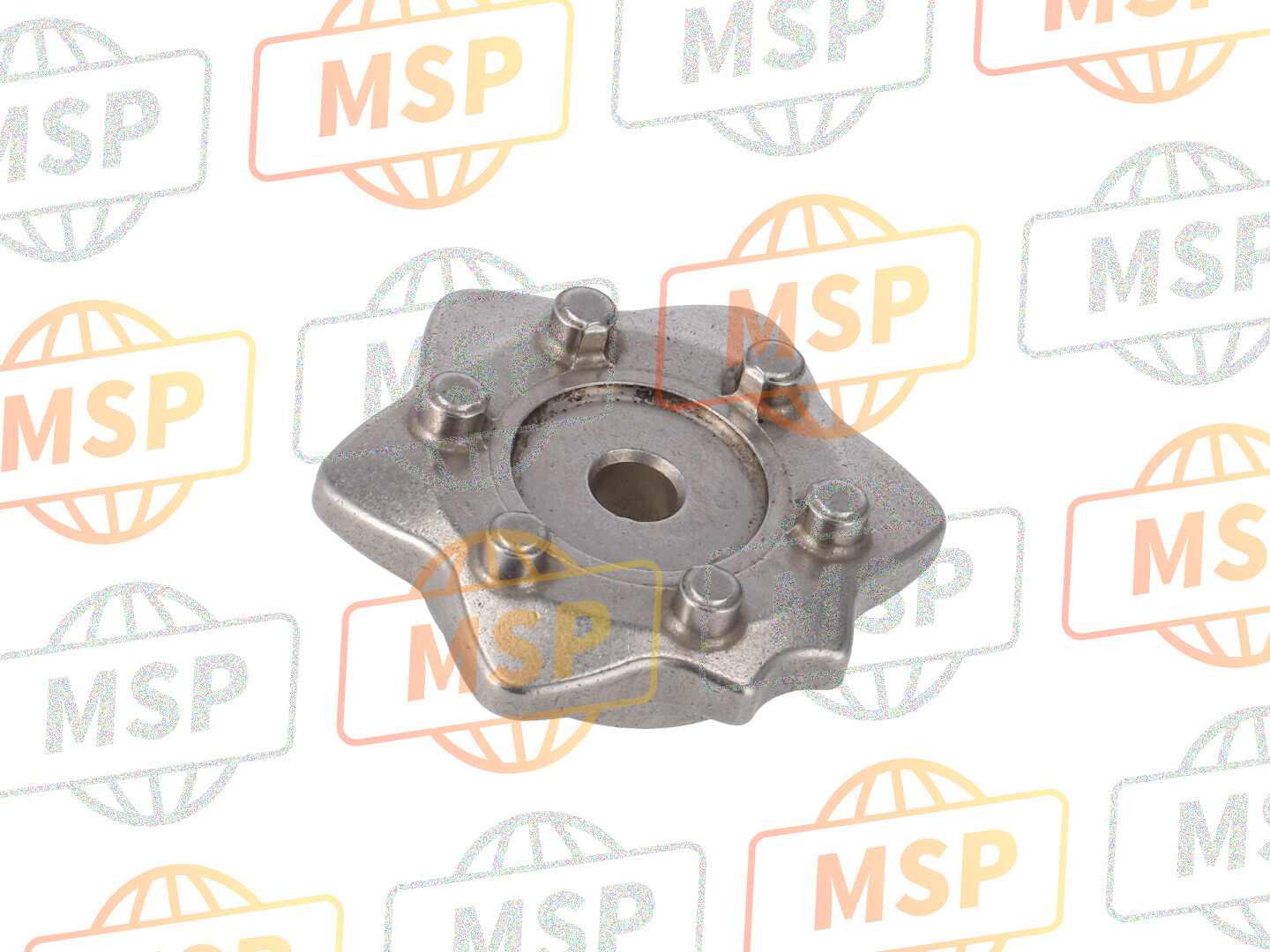 131450556, CAM-CHANGE Drum, Kawasaki, 1