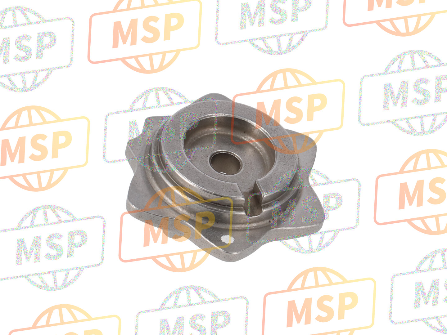 131450556, CAM-CHANGE Drum, Kawasaki, 2