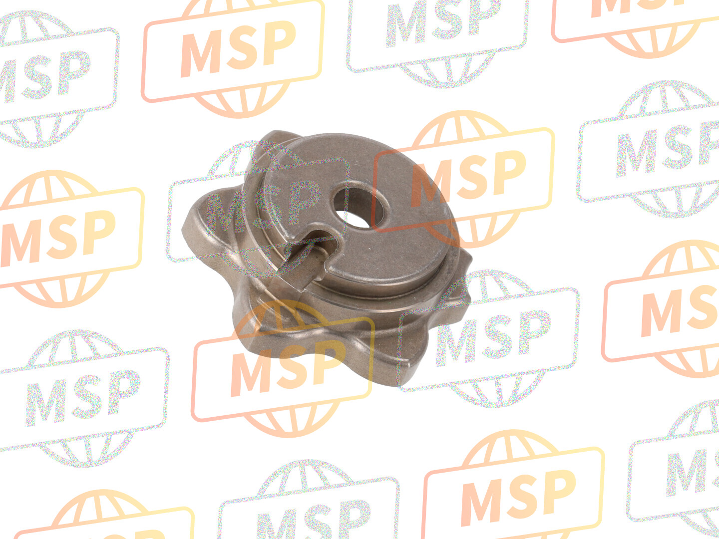 131450573, CAM-CHANGE Drum, Kawasaki, 2