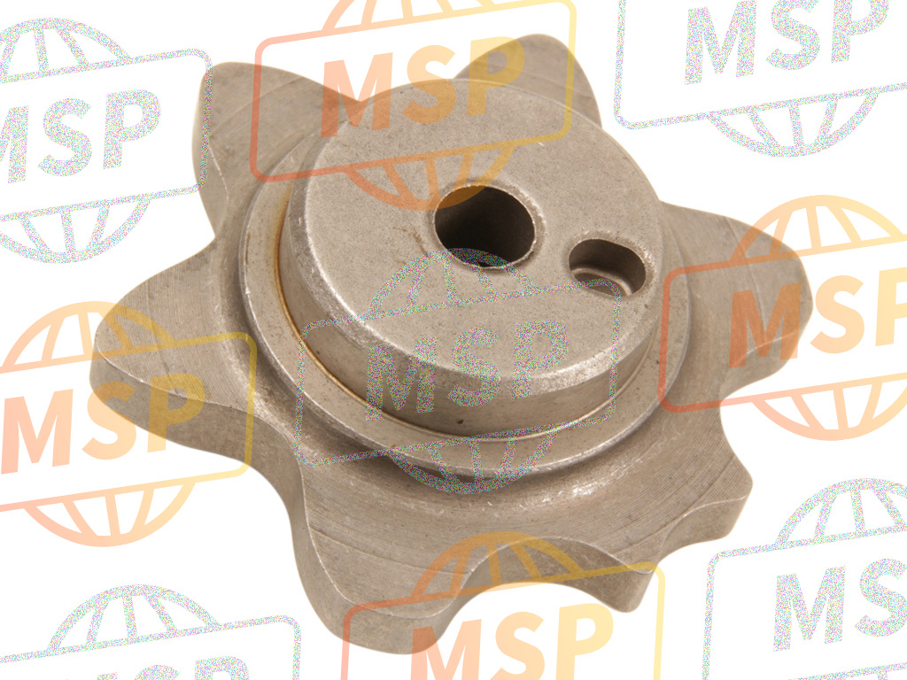 131450050, CAM-CHANGE Drum, Kawasaki, 1