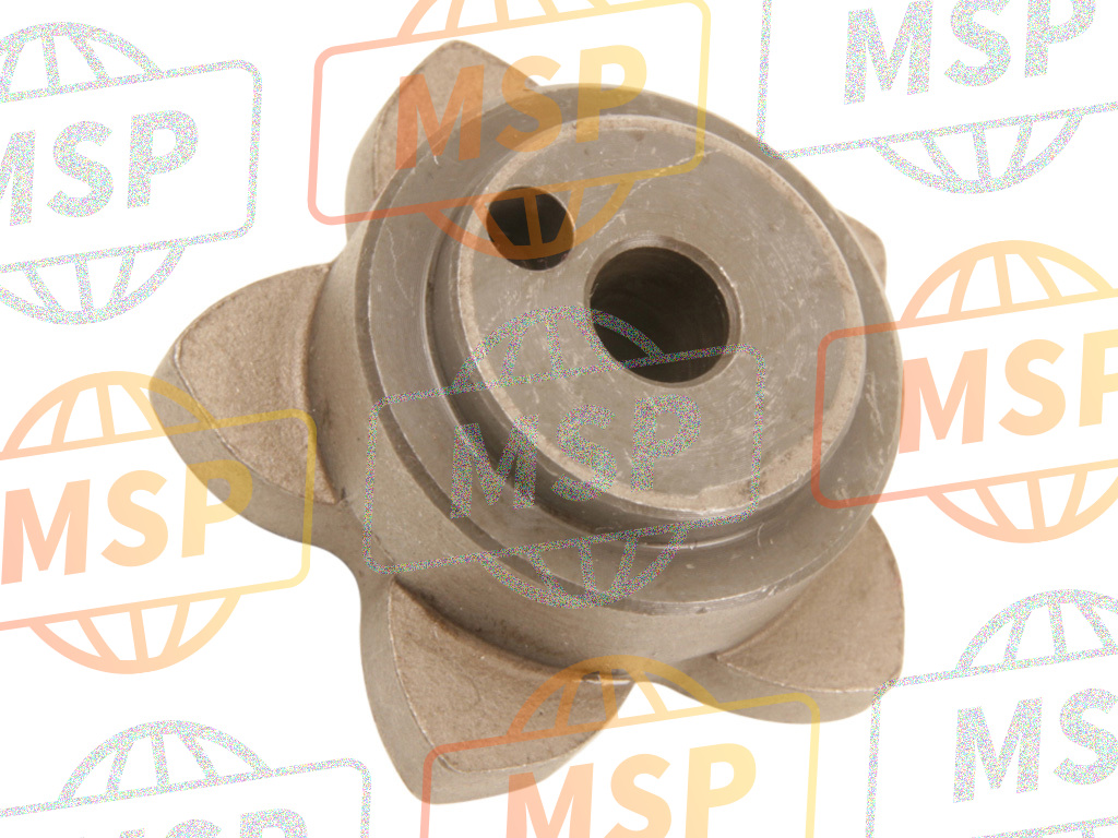 131451081, CAM-CHANGE Drum, Kawasaki, 1