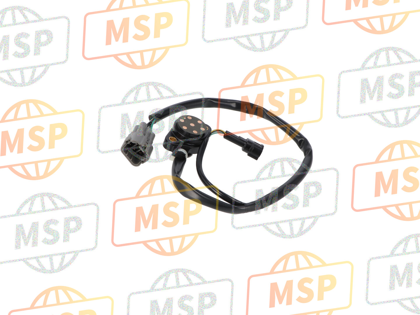 131510609, SWITCH-COMP,Gear Positio ZX100, Kawasaki, 2