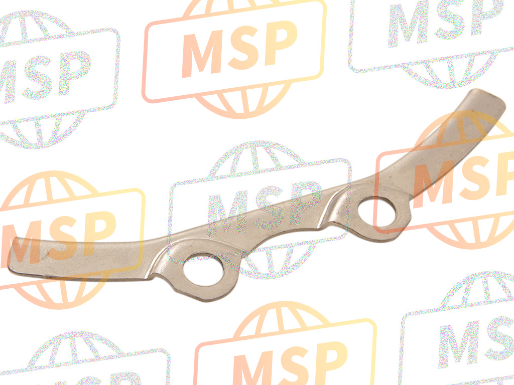 131691882, Plate,Pulsing Coil Lead, Kawasaki, 1