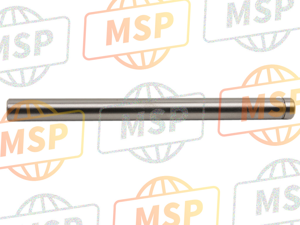 490475003, ROD-SHIFT, Kawasaki, 2