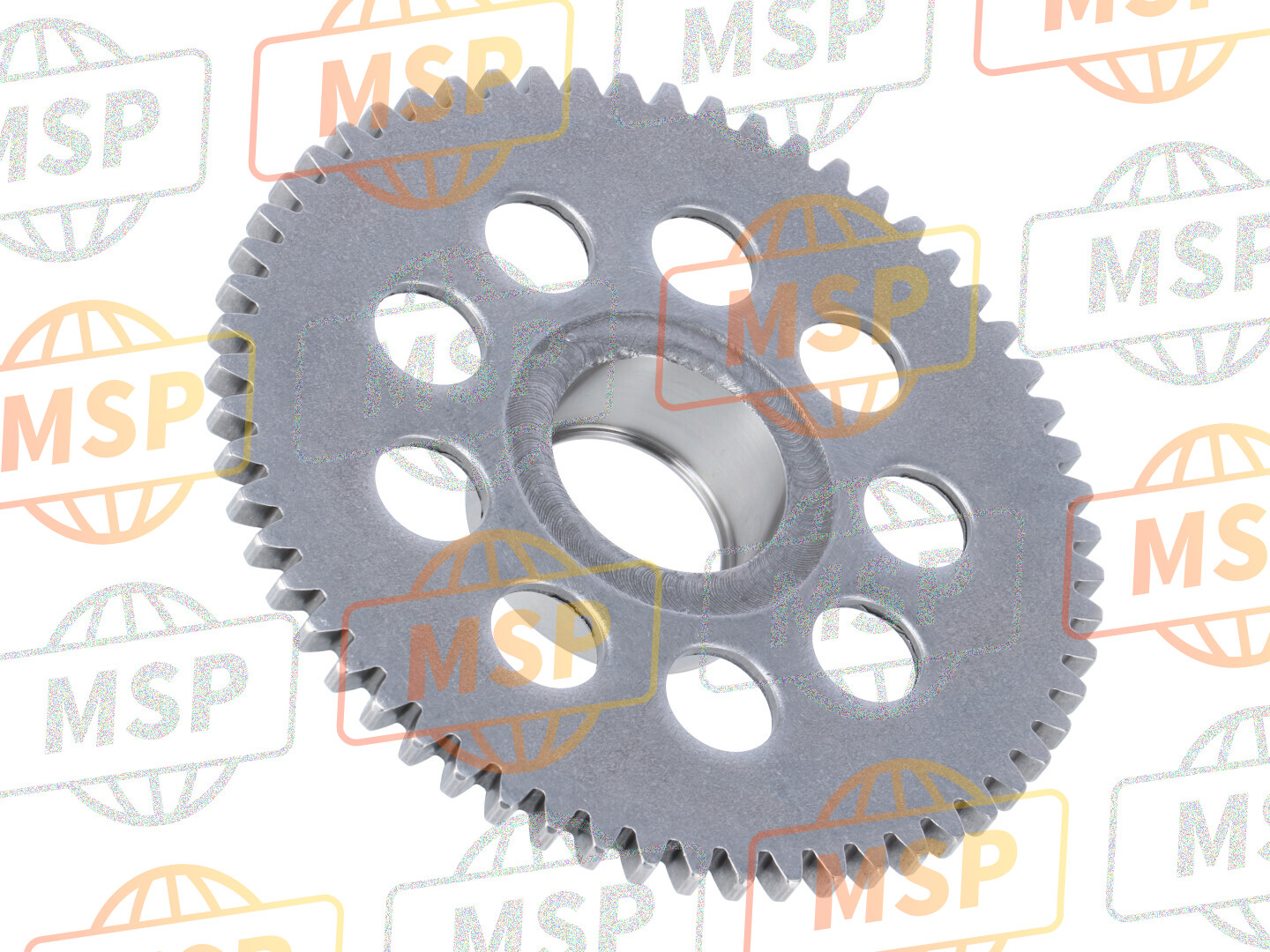 13216Y004, GEAR-COMP, Starting Clutch, Kawasaki, 1