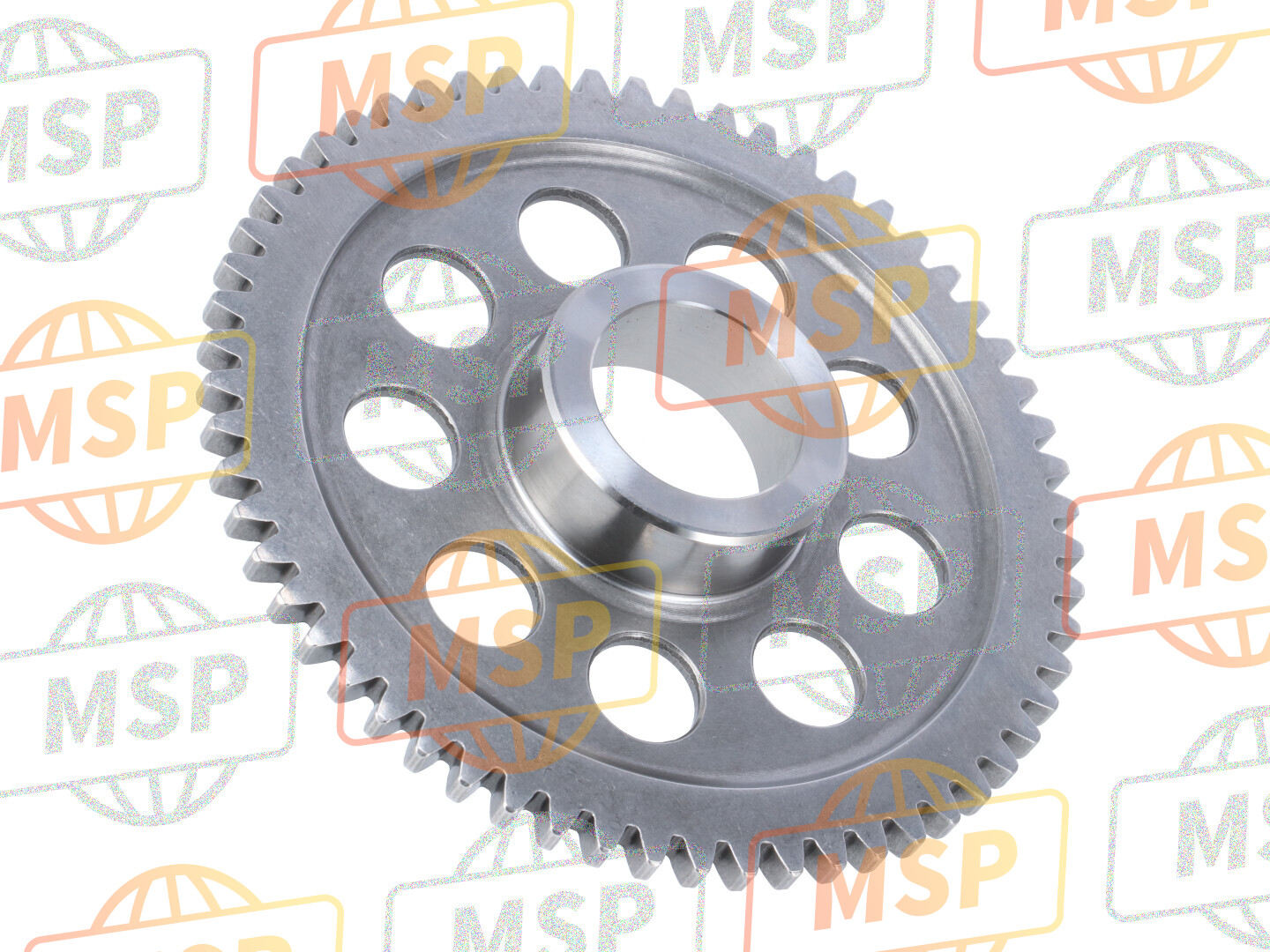 13216Y004, GEAR-COMP,Starting Clutch, Kawasaki, 2