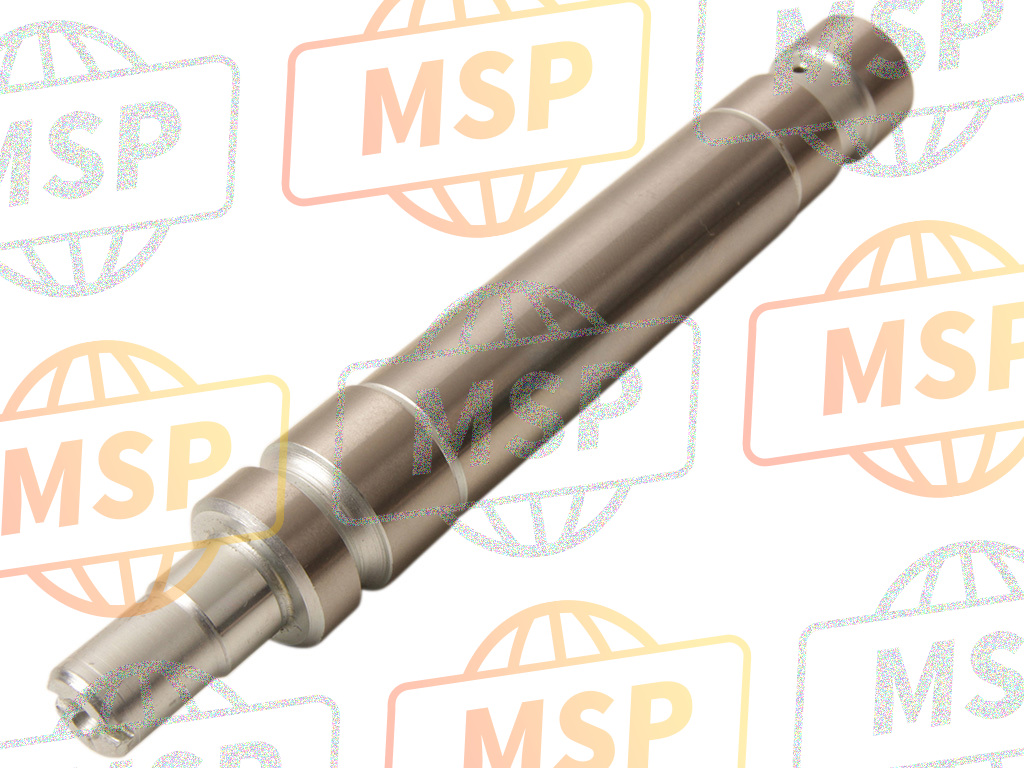 132340038, SHAFT-COMP, Kawasaki, 1