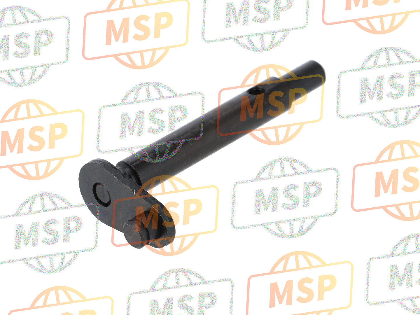 132340048, SHAFT-COMP, Kawasaki, 1