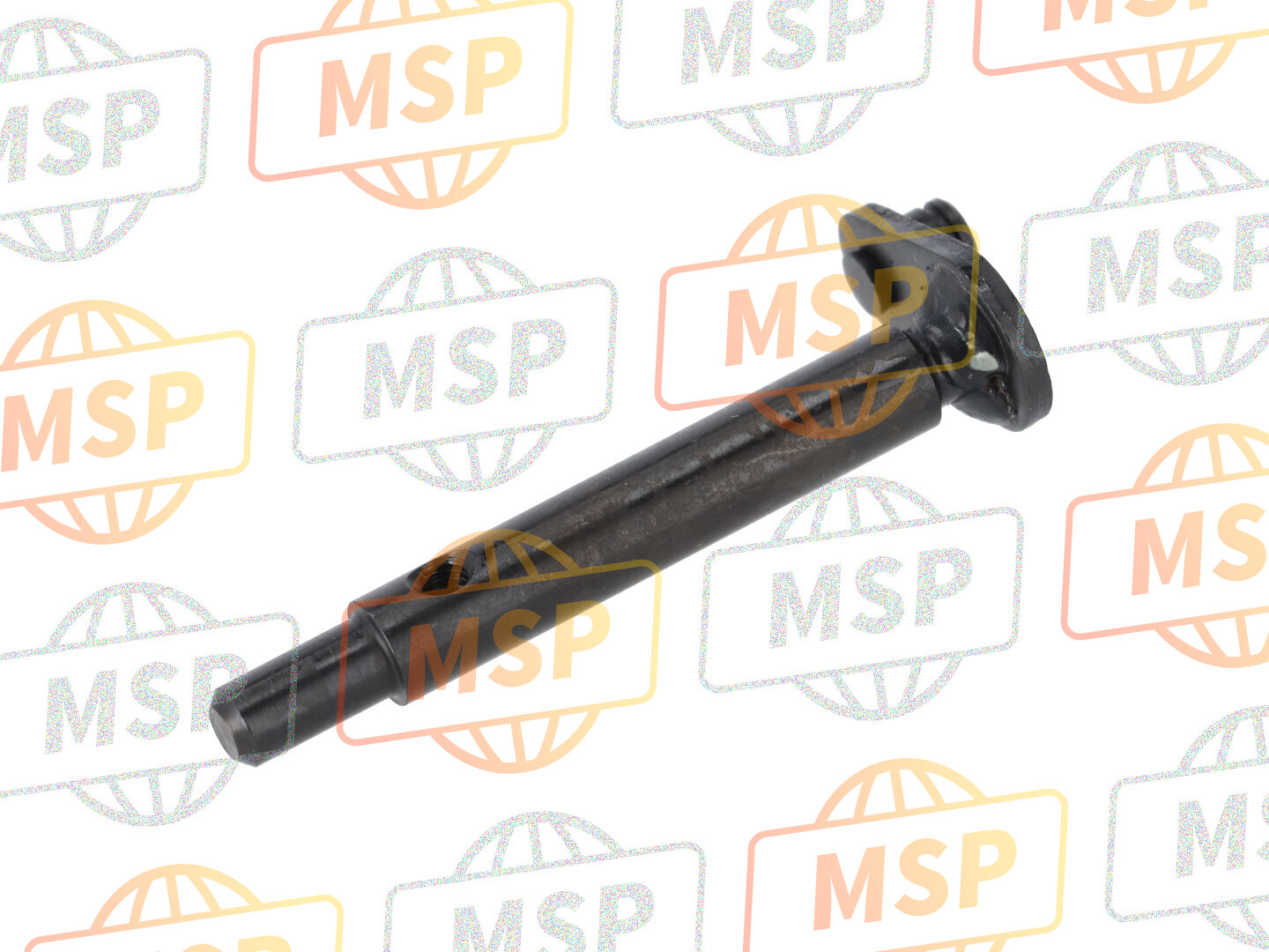 132340048, SHAFT-COMP, Kawasaki, 2