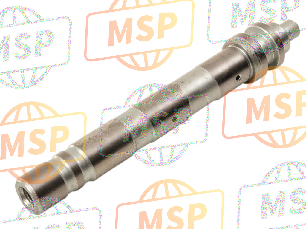 132341072, SHAFT-COMP,Balncer, Kawasaki, 1