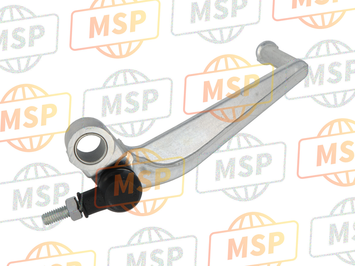 132360091, LEVER-COMP,Changepedal, Kawasaki, 2