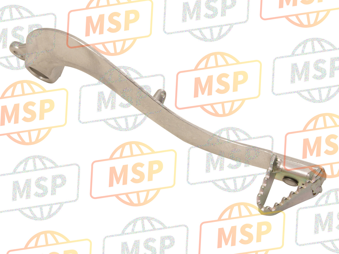 132360097, LEVER-COMP, Brake Pedal, Kawasaki, 1