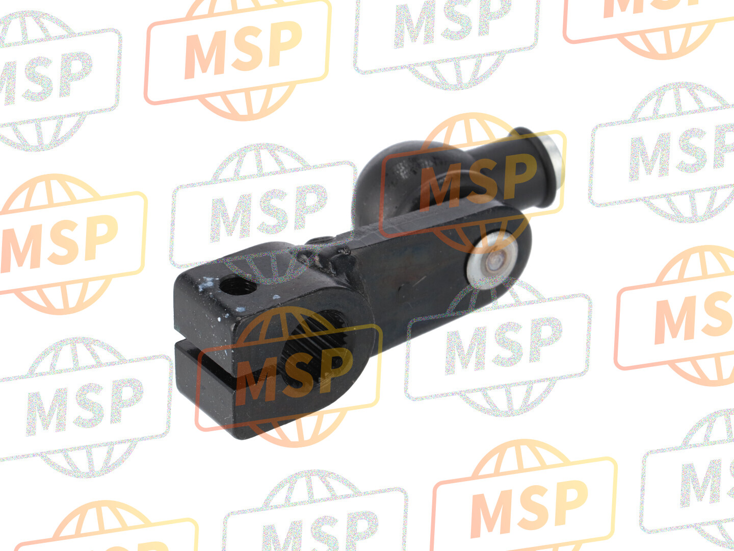 132360100, LEVER-COMP, Kawasaki, 2