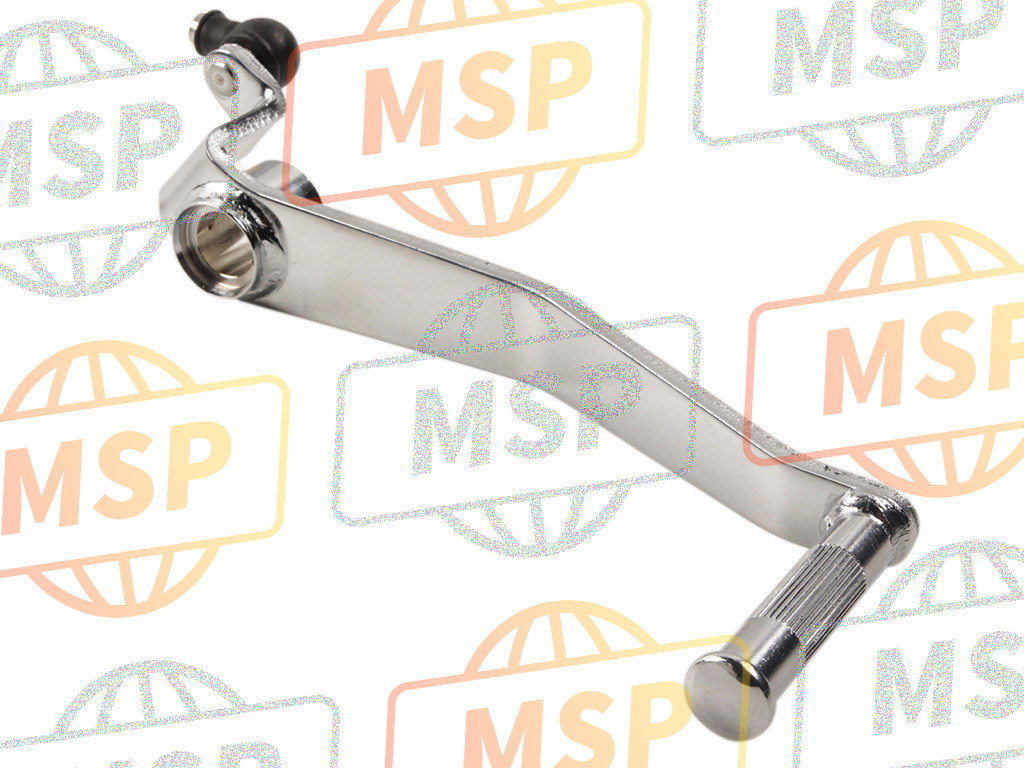 132360133, LEVER-COMP, Kawasaki, 1