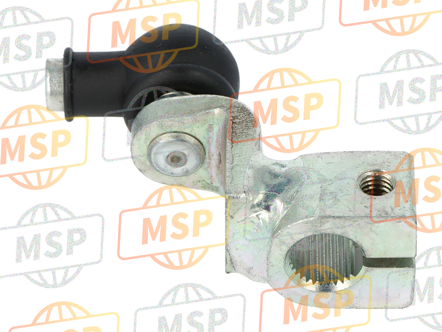 132360155, LEVER-COMP, Rr Linkage, Kawasaki, 2