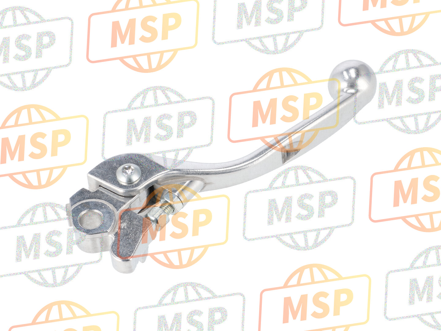 132360712, LEVER-COMP, Front Brake, Kawasaki, 1