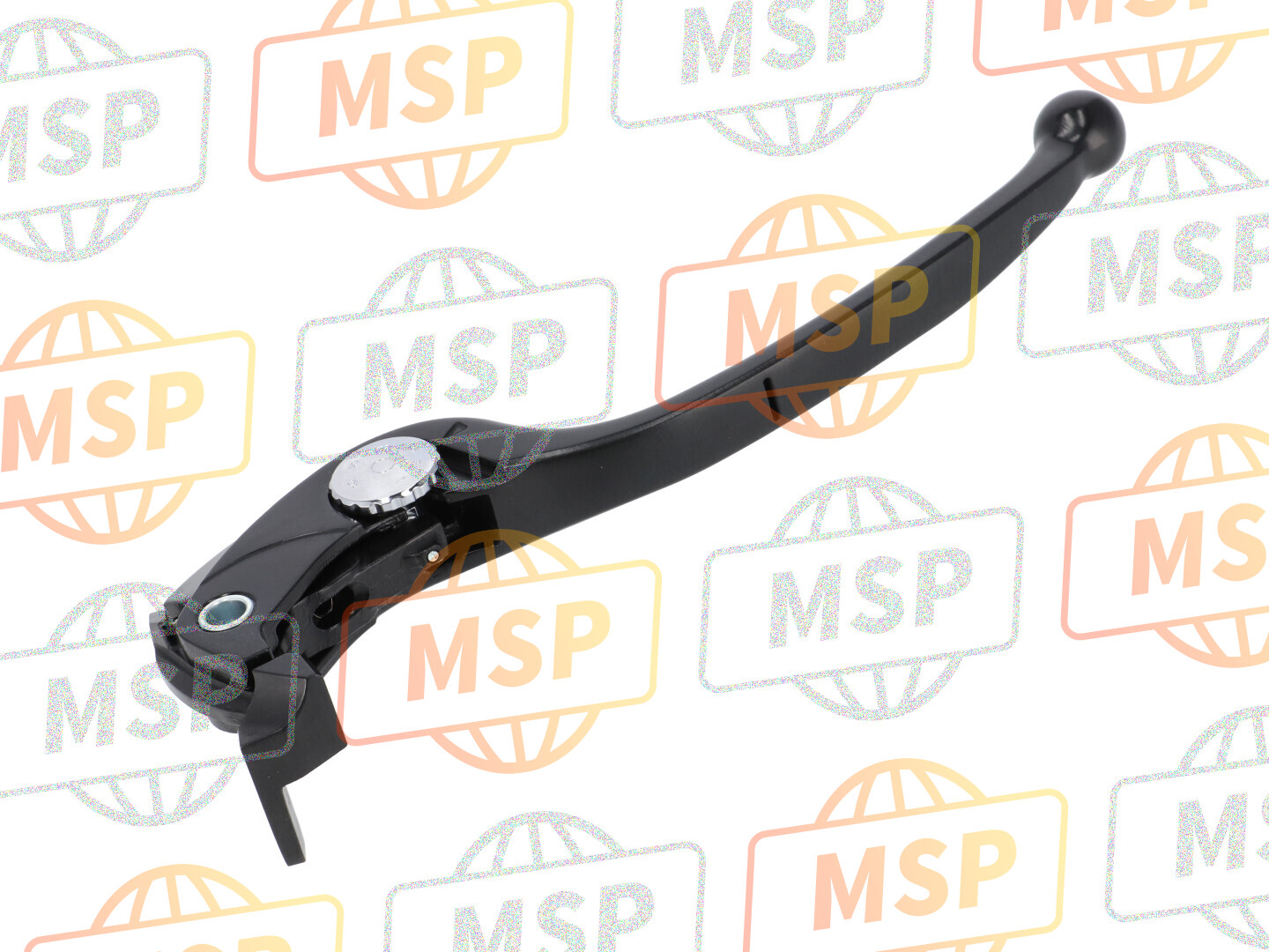 132360729, LEVER-COMP, Kawasaki, 1