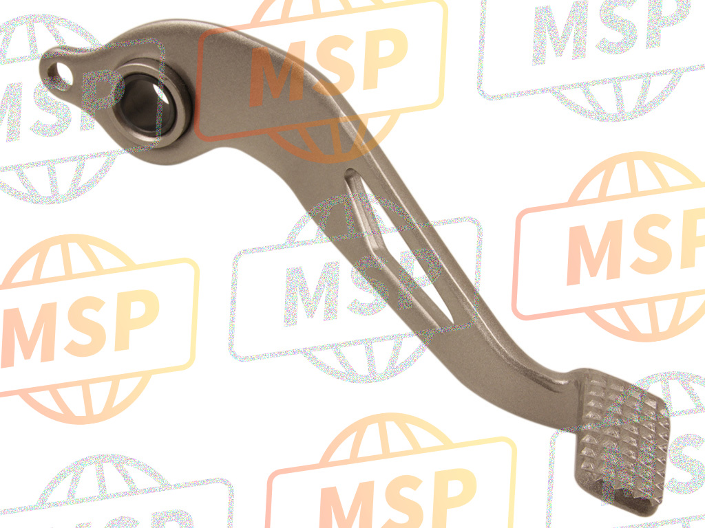 132360741, LEVER-COMP, Kawasaki, 1