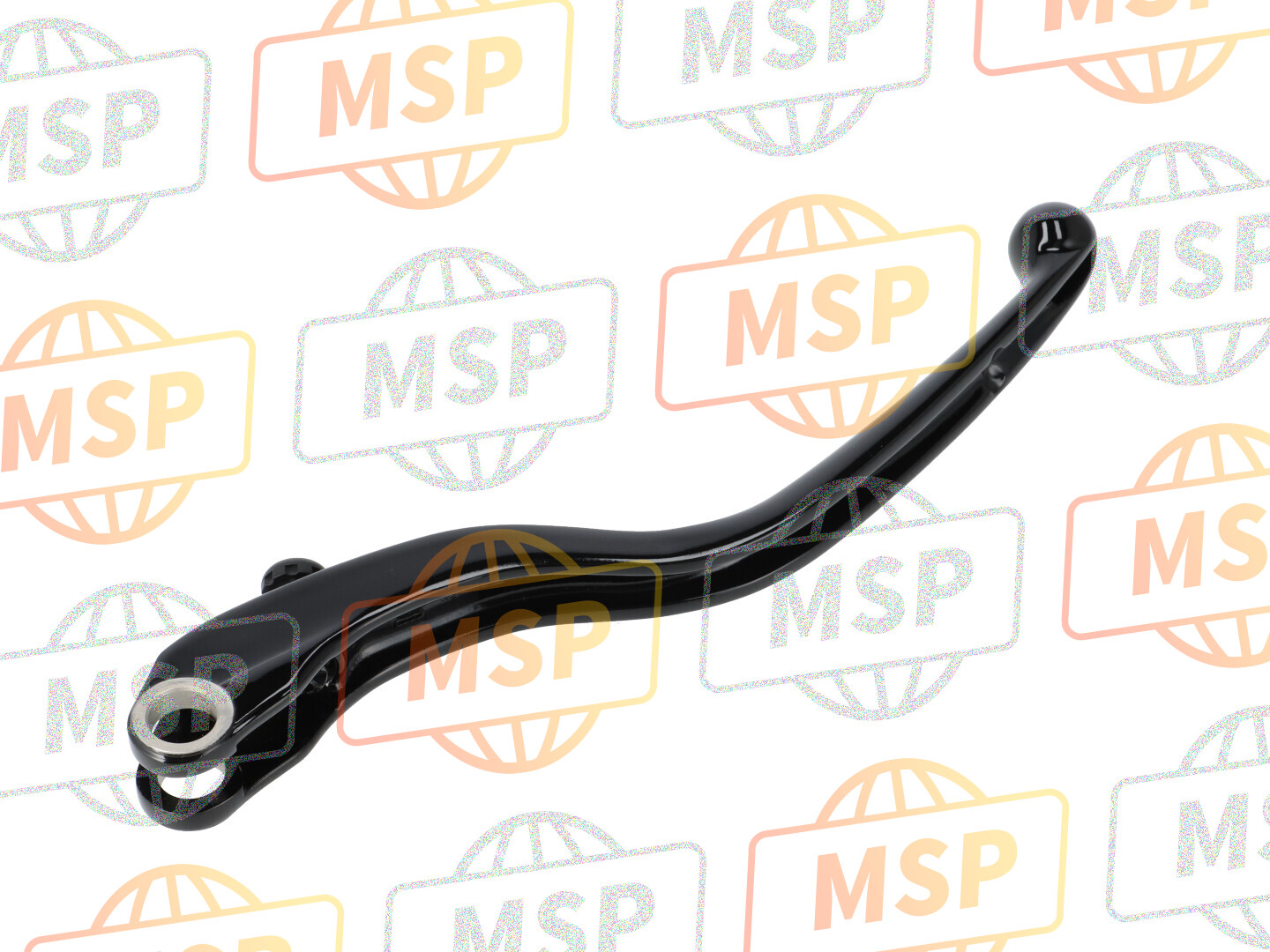 132360770, LEVER-COMP, Brake, Kawasaki, 1