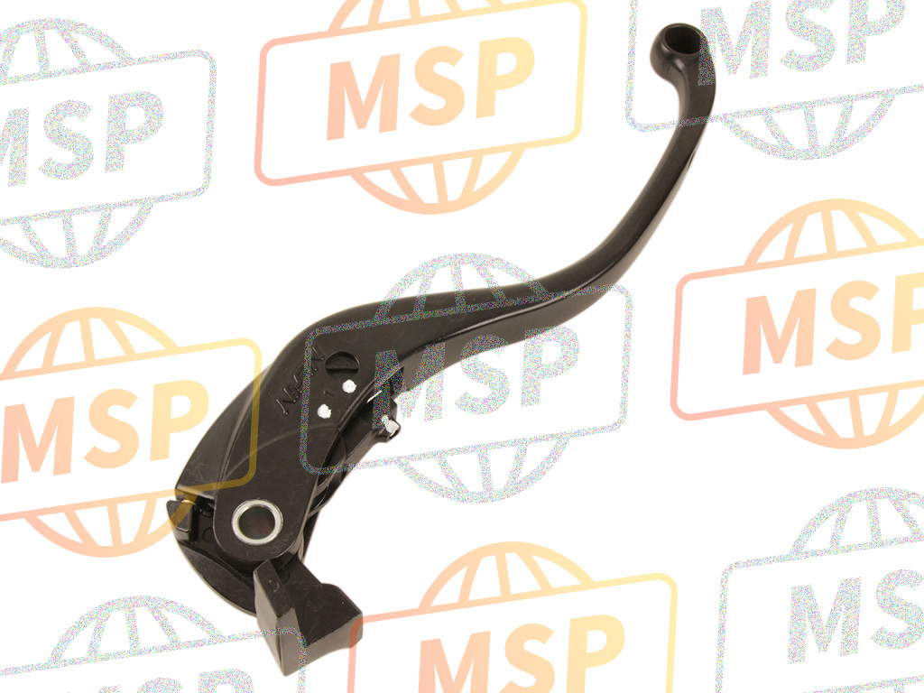 132360774, LEVER-COMP,Clutch, Kawasaki, 2