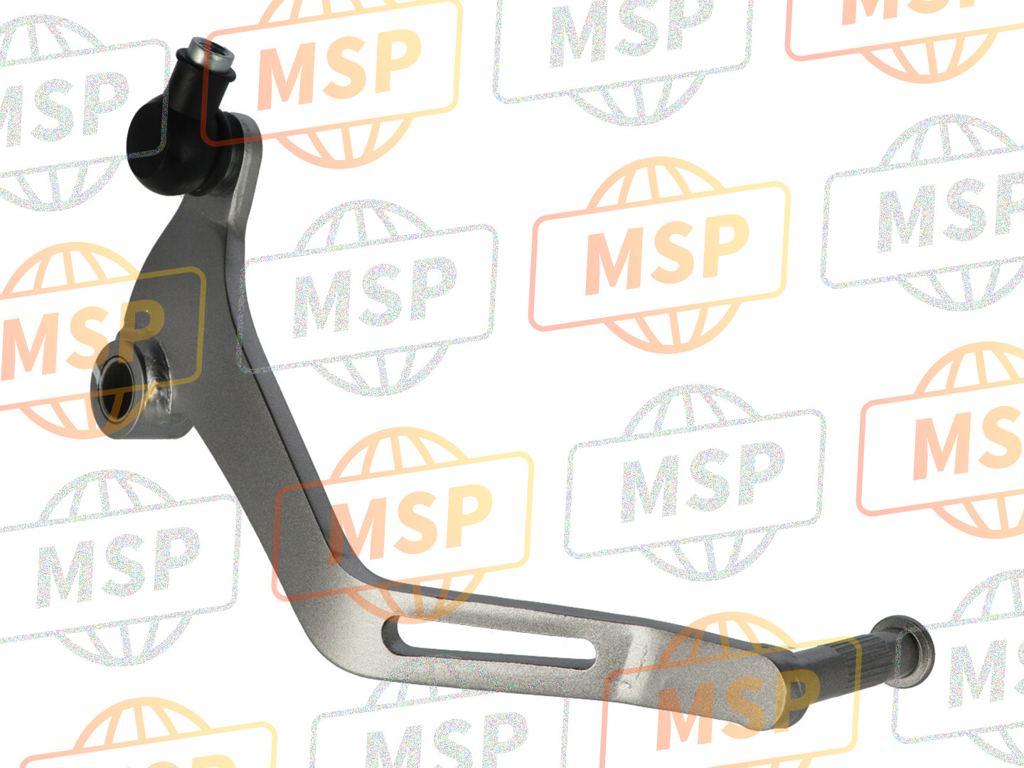 132360778, LEVER-COMP,Change Pedal, Kawasaki, 1