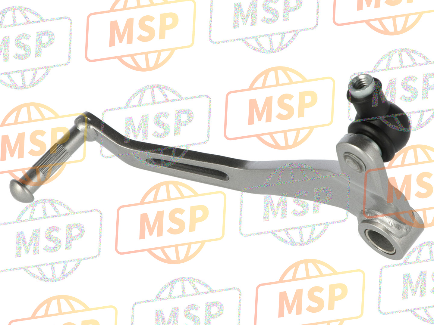 132360778, LEVER-COMP,Change Pedal, Kawasaki, 2