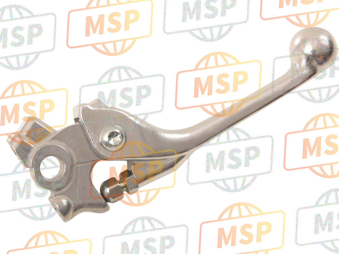 132360807, LEVER-COMP,Front Brake, Kawasaki, 1