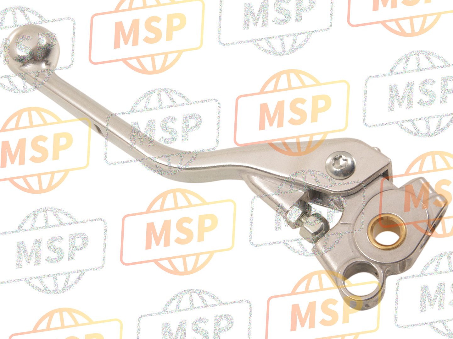 132360813, LEVER-COMP, Kawasaki, 1