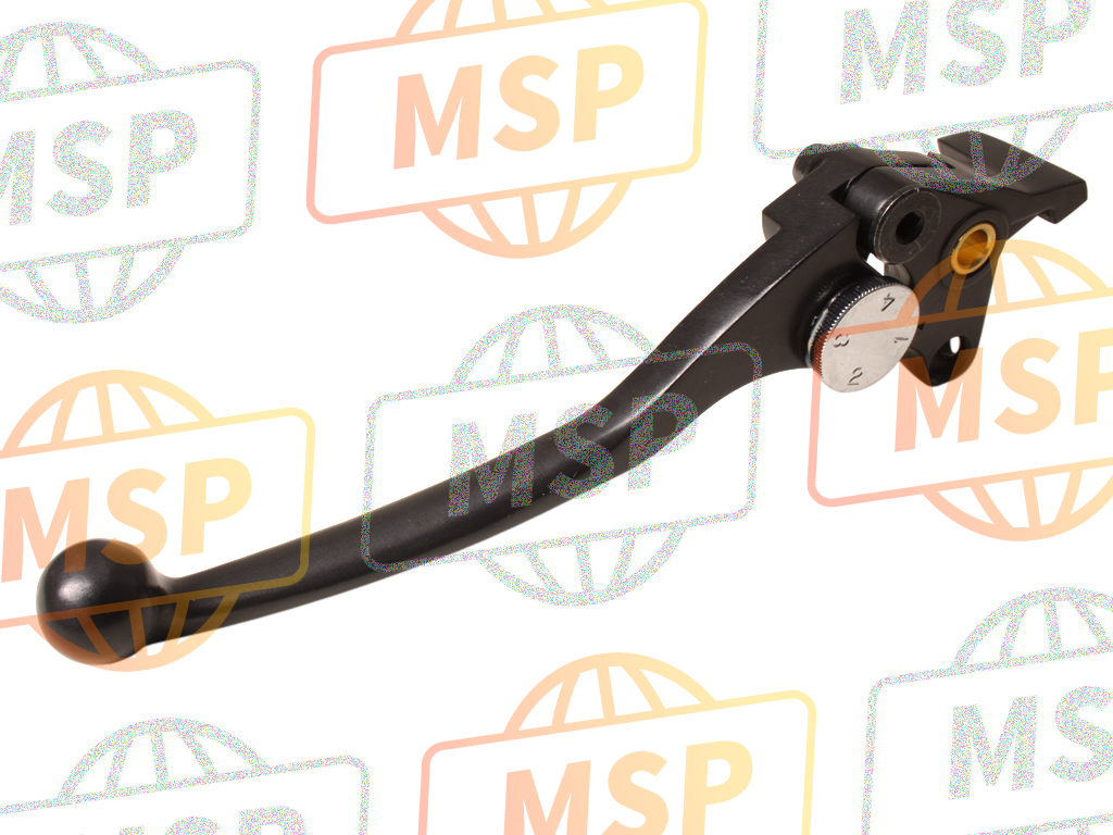 132361186, LEVER-COMP, Clutch, Kawasaki, 1