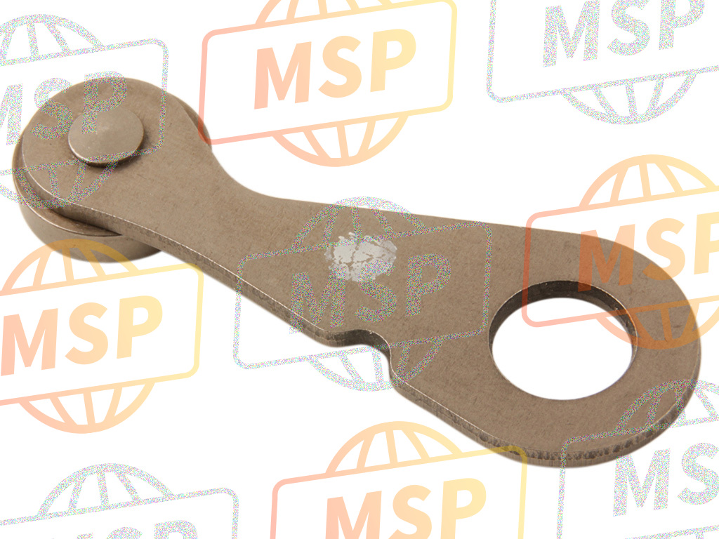 132361209, LEVER-COMP, Neutral Po, Kawasaki, 2