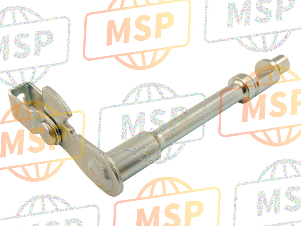 132361259, LEVER-COMP, Kawasaki, 1