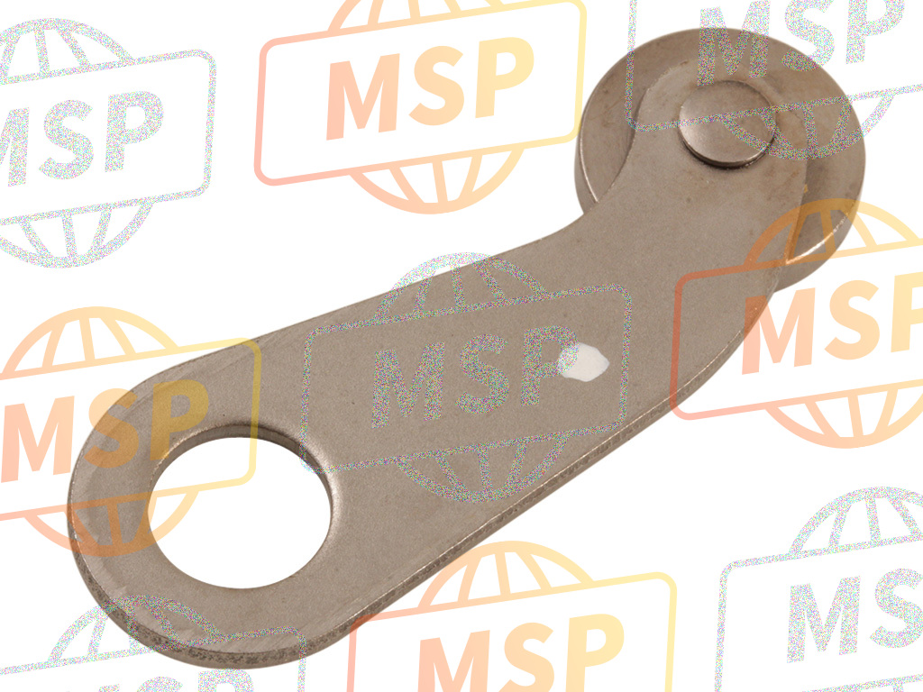 132361307, LEVER-COMP,Position, Kawasaki, 2