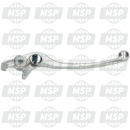 132361337, LEVER-COMP, Front Brak, Kawasaki, 1