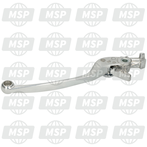 132361337, LEVER-COMP,Frontbrake, Kawasaki, 2