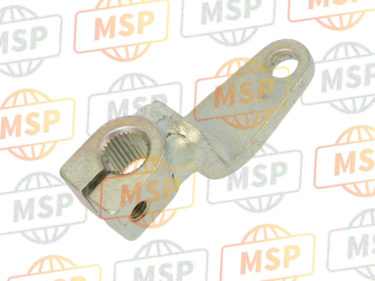 132361343, LEVER-COMP,Change Lev, Kawasaki, 2