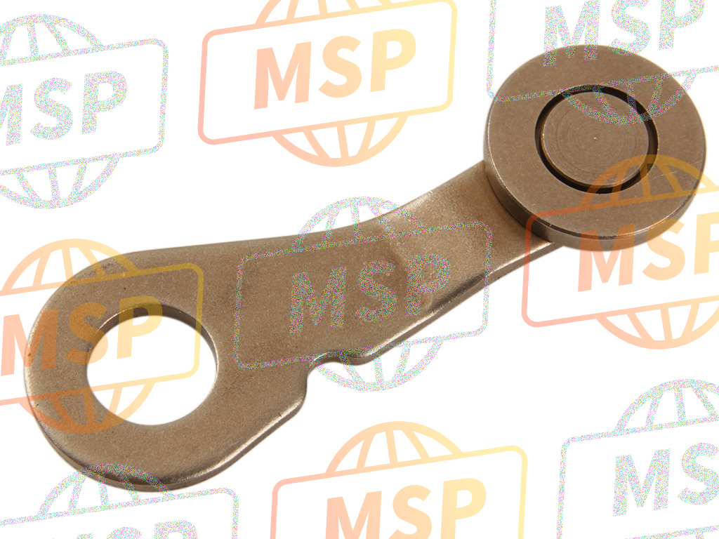 132361391, LEVER-COMP, Kawasaki, 1